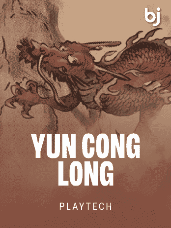 Yun Cong Longpng