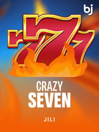 Crazy777png