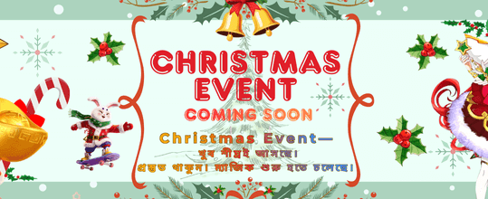 7g77 ক্যাসিনোতে জিতুন বড়