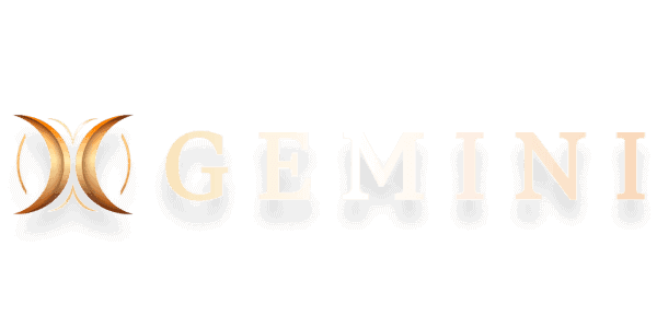 গেমিং মাস্টার