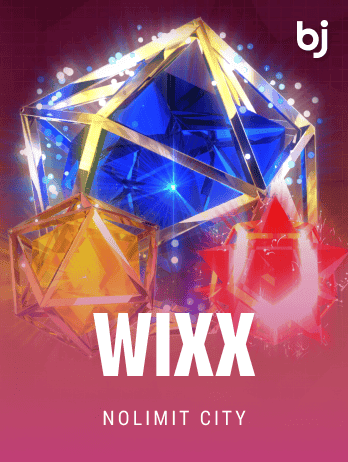 উইএক্সএক্স