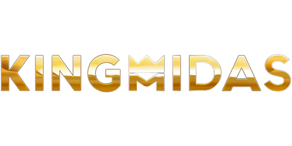 ক্যাশ ম্যানেজার