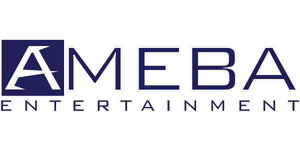 এক্সপ্রেস পে