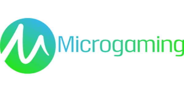 মোবাইল গেমস